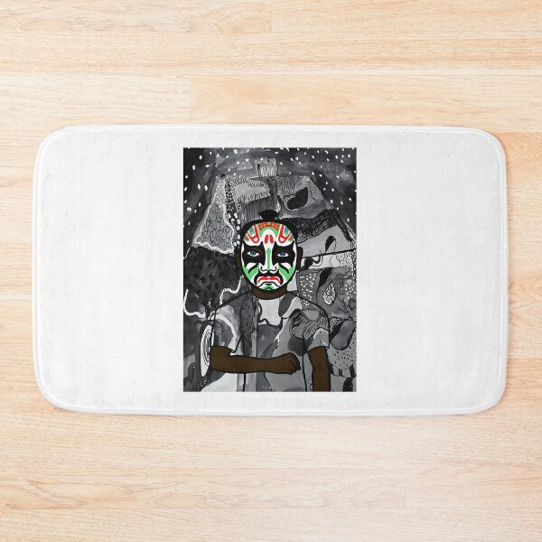 Item preview, Hashmasks Crypto Art Nft Print Design | ⭐⭐⭐⭐⭐ designed and sold by Neehaow.