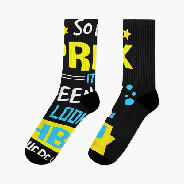 Item preview, So Long Pre-K It's Been Fun! Look Out HBCU Here I Come! Pre-K Graduation Future HBCU Student designed and sold by BrockmeyeSB.