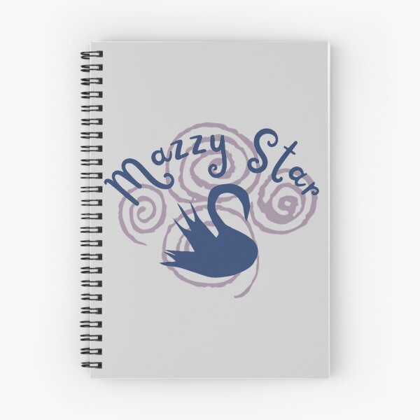 Item preview, Among My Swan Spiral V2  designed and sold by PartyMax.