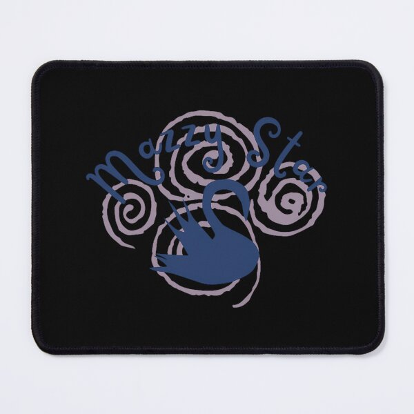 Item preview, Among My Swan Spiral V2 designed and sold by PartyMax.