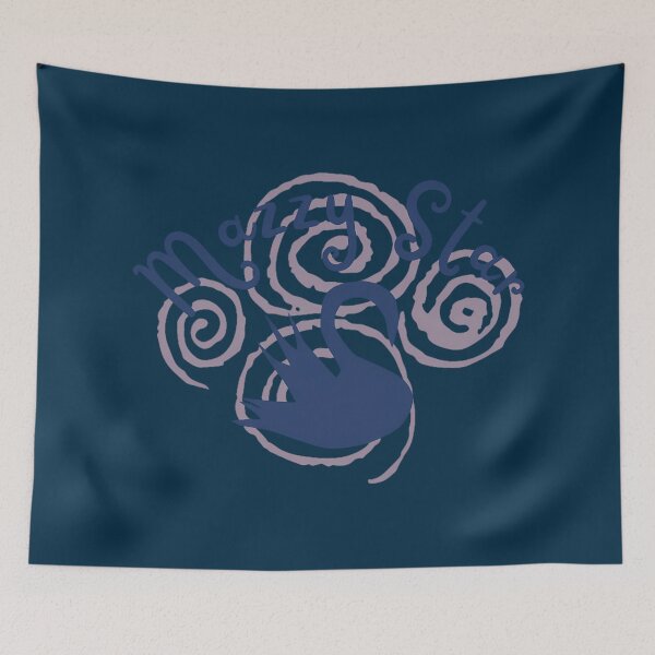 Item preview, Among My Swan Spiral V2  designed and sold by PartyMax.