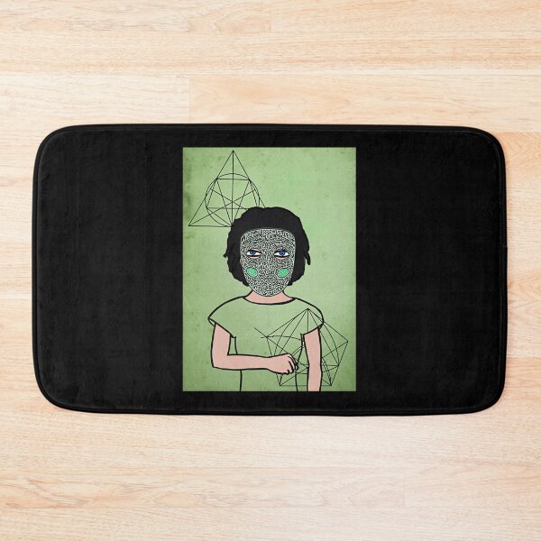 Item preview, Hashmasks | Perfect Gift For You And Friends designed and sold by kbakaryk.