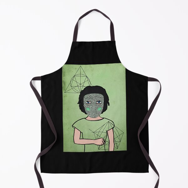 Item preview, Hashmasks | Perfect Gift For You And Friends designed and sold by kbakaryk.