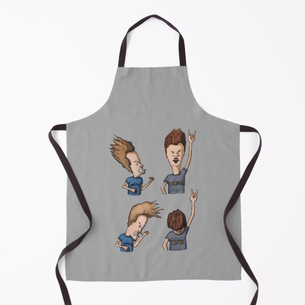 Item preview, Bb designed and sold by PartyMax.