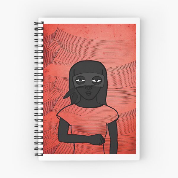 Item preview, Hashmasks | Limited Edition designed and sold by Francobudy.