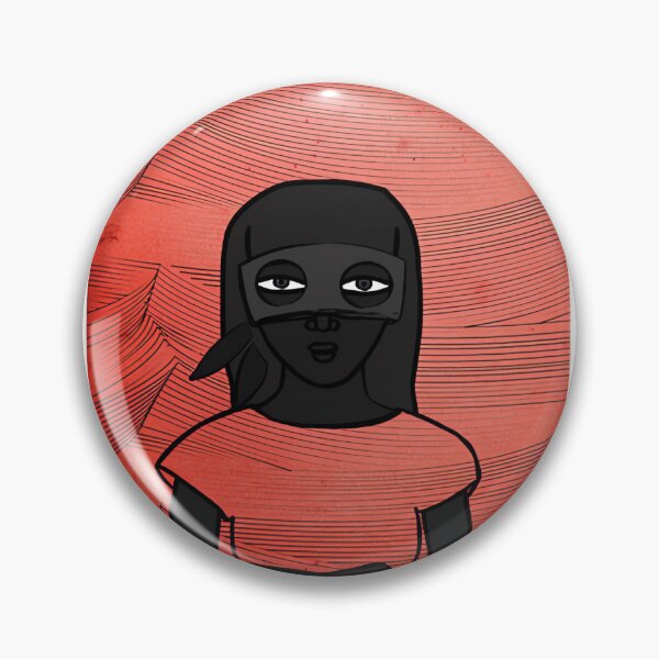 Item preview, Hashmasks | Limited Edition designed and sold by Francobudy.