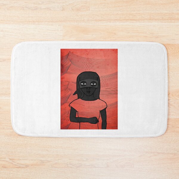 Item preview, Hashmasks | Limited Edition designed and sold by Francobudy.