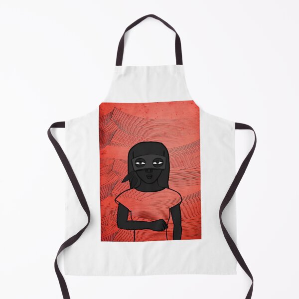 Item preview, Hashmasks | Limited Edition designed and sold by Francobudy.