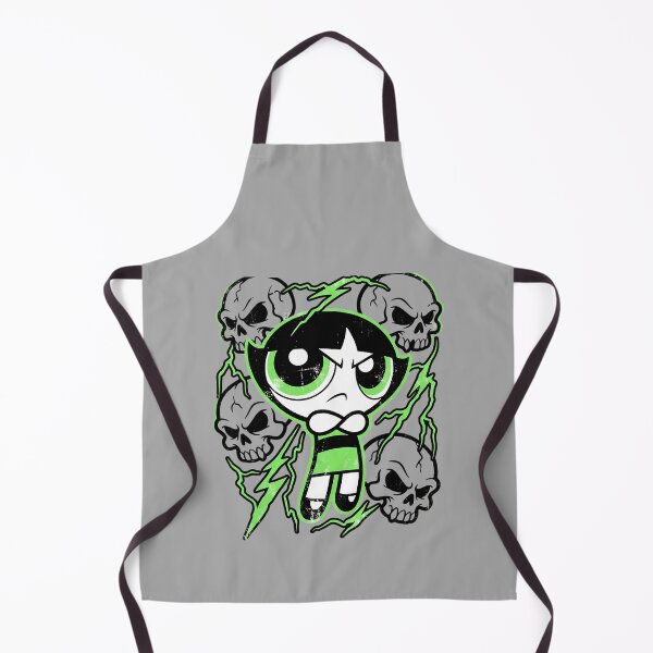 Item preview, Bellota Actitud - Green Streetwear designed and sold by PartyMax.