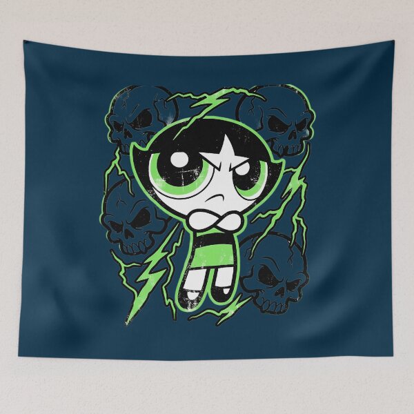 Item preview, Bellota Actitud - Green Streetwear  designed and sold by PartyMax.