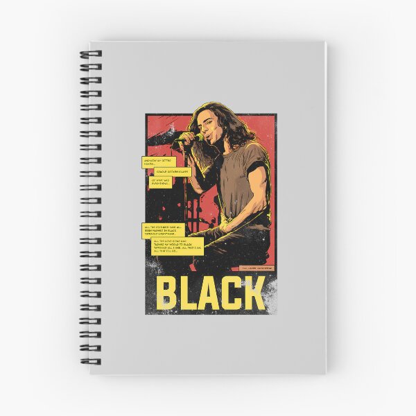 Item preview, Black '92 designed and sold by PartyMax.
