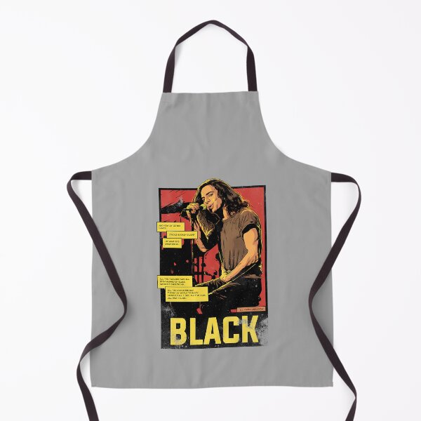 Item preview, Black '92 designed and sold by PartyMax.