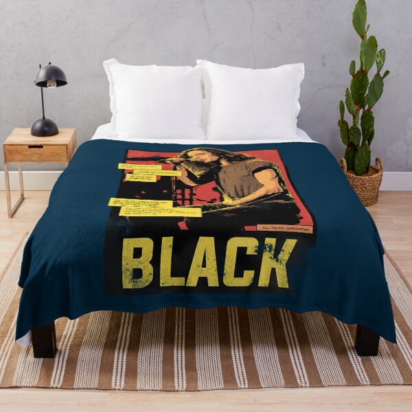 Item preview, Black '92 designed and sold by PartyMax.