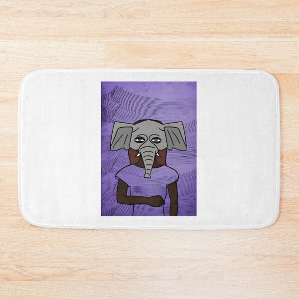 Item preview, Hashmasks | ⭐⭐⭐⭐⭐ designed and sold by kbakaryk.