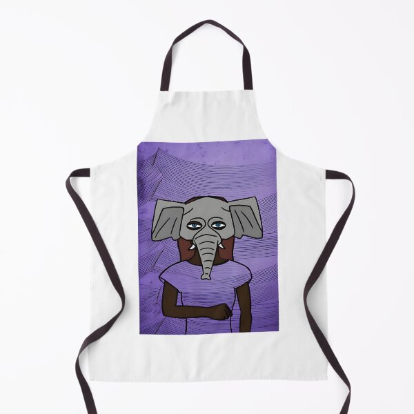 Item preview, Hashmasks | ⭐⭐⭐⭐⭐ designed and sold by kbakaryk.