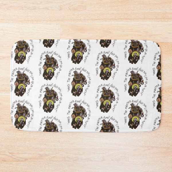 Item preview, Trash Lady designed and sold by ArtaxLives.