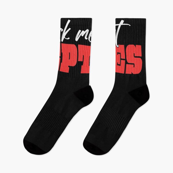 Item preview, Ask Me About Peptides Research Science Health Wellness designed and sold by CharlieConon.