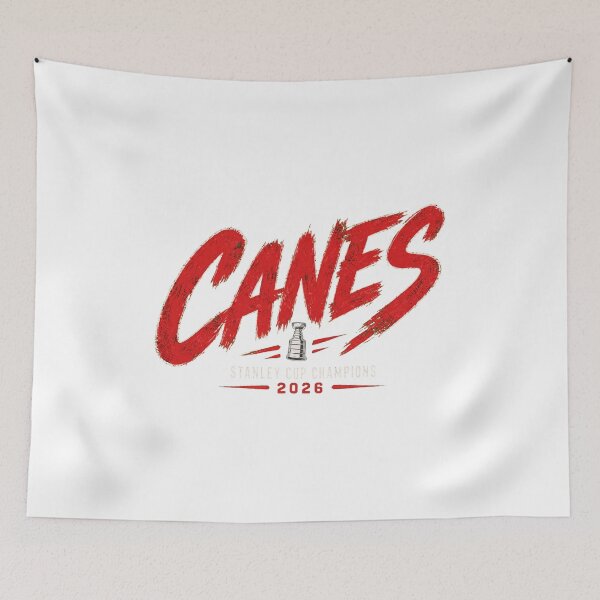 Item preview, Future Champions Hockey Fan T-Shirt designed and sold by BrendaKle80915.