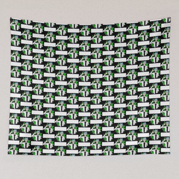 Item preview, Intrusive Abstract Art Print – Bold, Edgy Design For Home & Apparel | Perfect Gift For You And Friends designed and sold by Neehaow.