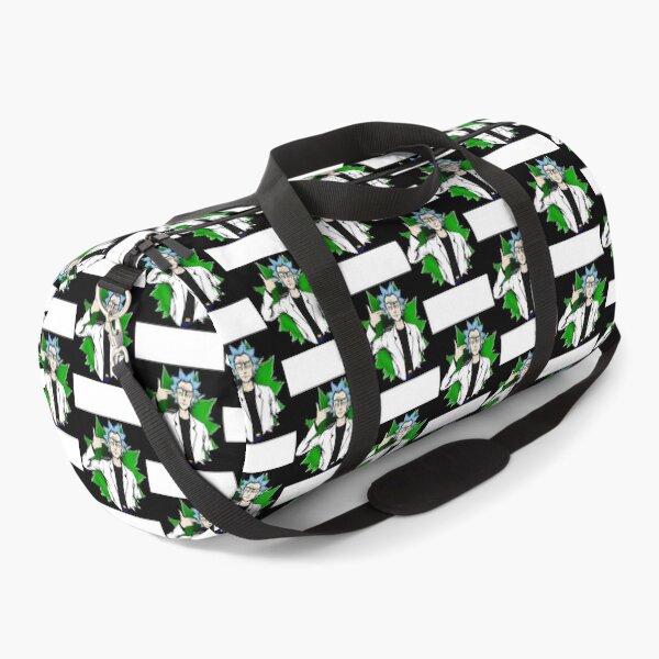 Item preview, Intrusive Abstract Art Print – Bold, Edgy Design For Home & Apparel | Perfect Gift For You And Friends designed and sold by Neehaow.