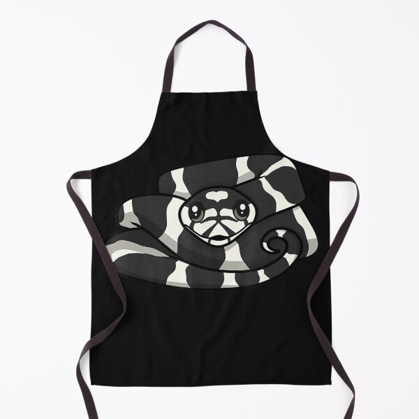 Item preview, King Snake Reptile Pet Owner designed and sold by BrockmeyeSB.