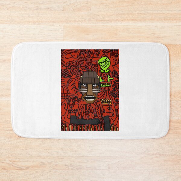 Item preview, Hashmasks | Limited Edition designed and sold by kbakaryk.