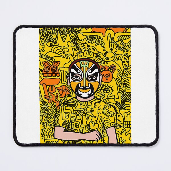 Item preview, Hashmasks Art | Unique Nft Digital Art Collection | ⭐⭐⭐⭐⭐ designed and sold by Neehaow.