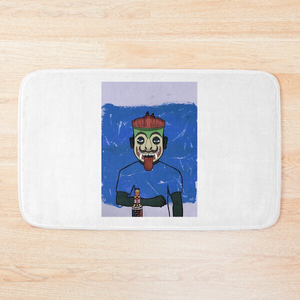 Item preview, Hashmasks Nft Art Print | Unique Digital Design | ⭐⭐⭐⭐⭐ designed and sold by kbakaryk.