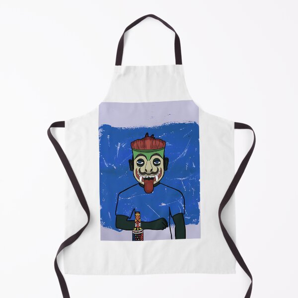Item preview, Hashmasks Nft Art Print | Unique Digital Design | ⭐⭐⭐⭐⭐ designed and sold by kbakaryk.