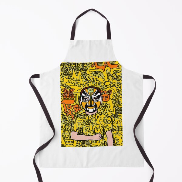 Item preview, Hashmasks Art | Unique Nft Digital Art Collection | ⭐⭐⭐⭐⭐ designed and sold by Neehaow.