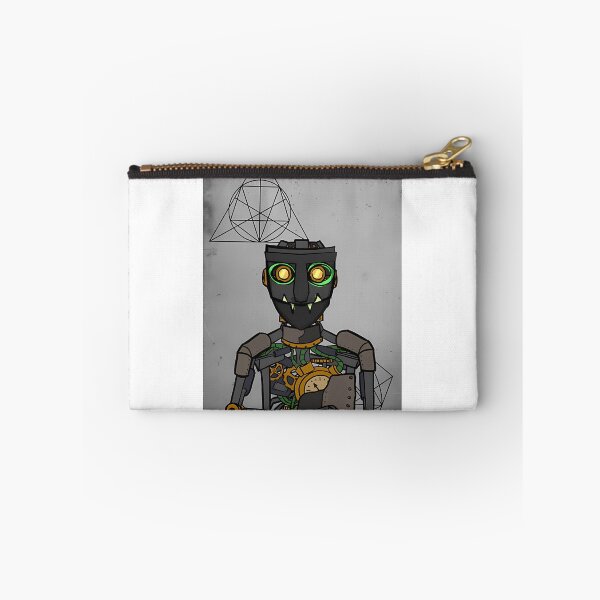 Item preview, Hashmasks | ⭐⭐⭐⭐⭐ designed and sold by Francobudy.