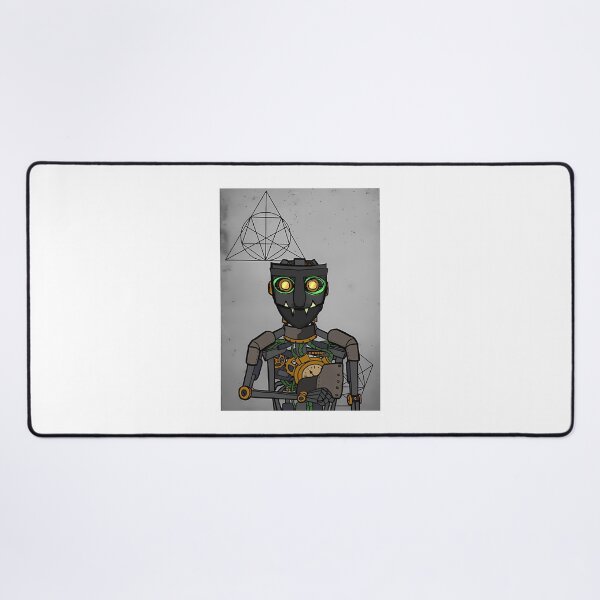 Item preview, Hashmasks | ⭐⭐⭐⭐⭐ designed and sold by Francobudy.