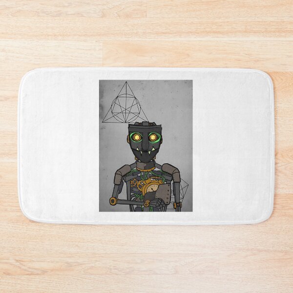 Item preview, Hashmasks | ⭐⭐⭐⭐⭐ designed and sold by Francobudy.