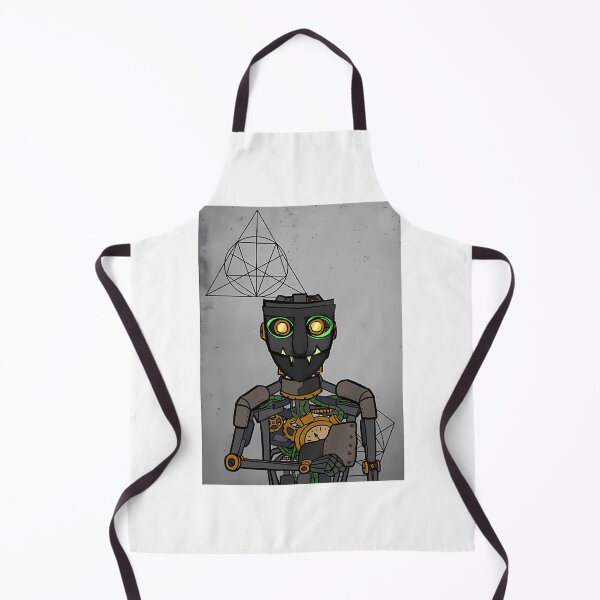 Item preview, Hashmasks | ⭐⭐⭐⭐⭐ designed and sold by Francobudy.