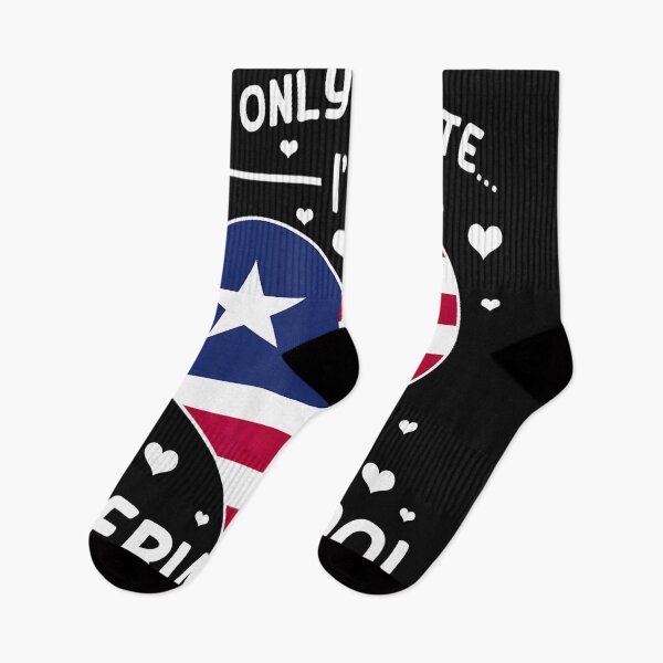 Item preview, Not Only Am I Cute... I'm Liberian Too! Liberian Pride Heritage designed and sold by BrockmeyeSB.