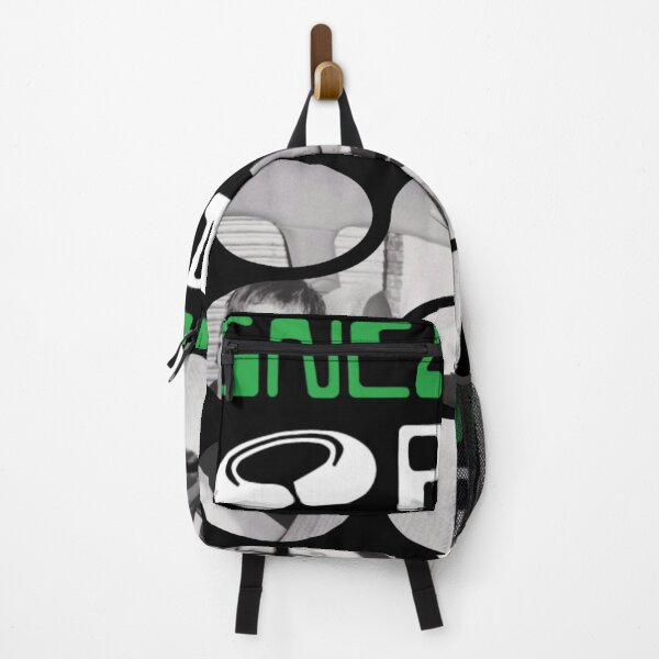 Item preview, sneaker pimps logo & image v3 designed and sold by BarbaraA35.