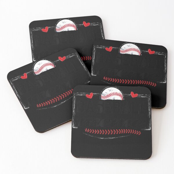 Item preview, Baseball Meme Funny Baseball Lover Sports Fan designed and sold by CharlieConon.