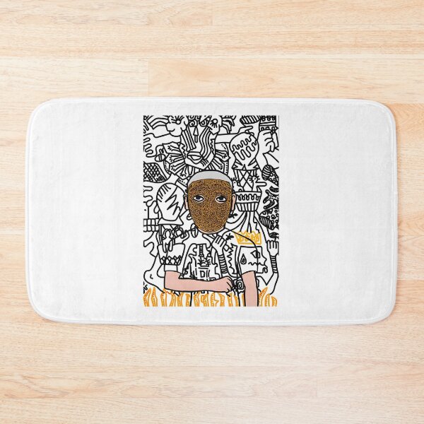 Item preview, Hashmasks | ⭐⭐⭐⭐⭐ designed and sold by Neehaow.
