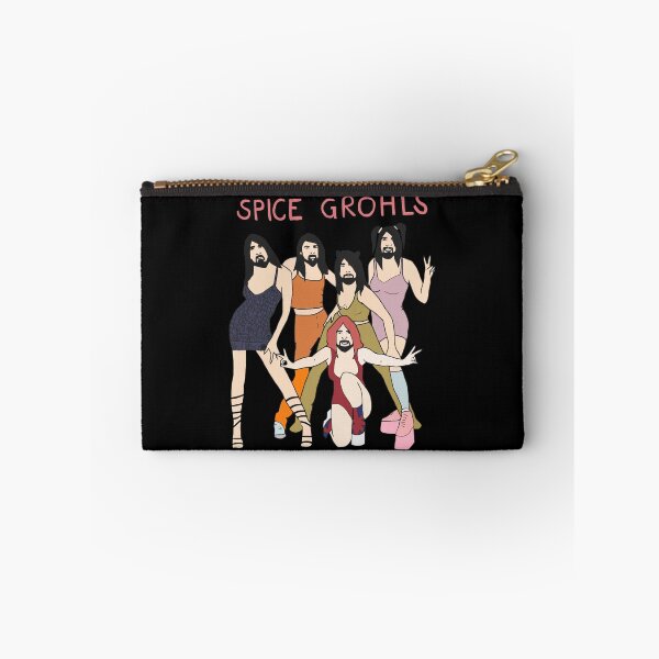 Item preview, spice grohls designed and sold by BarbaraA35.