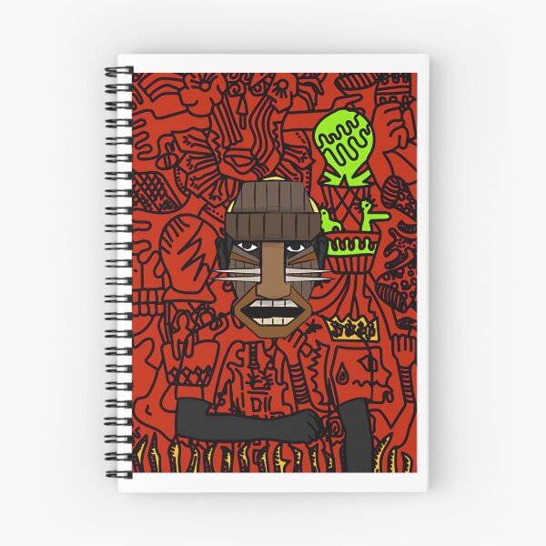 Item preview, Hashmasks Nft Art Collection - Unique Digital Prints | Limited Edition designed and sold by Francobudy.