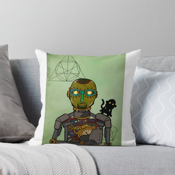Item preview, Hashmasks Digital Art Print – Unique Crypto Collectible Design | Perfect Gift For You And Friends designed and sold by kbakaryk.