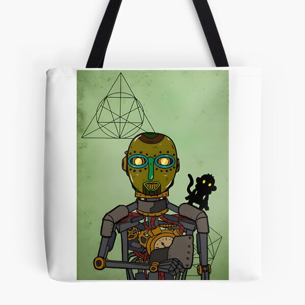 Item preview, Hashmasks Digital Art Print – Unique Crypto Collectible Design | Perfect Gift For You And Friends designed and sold by kbakaryk.