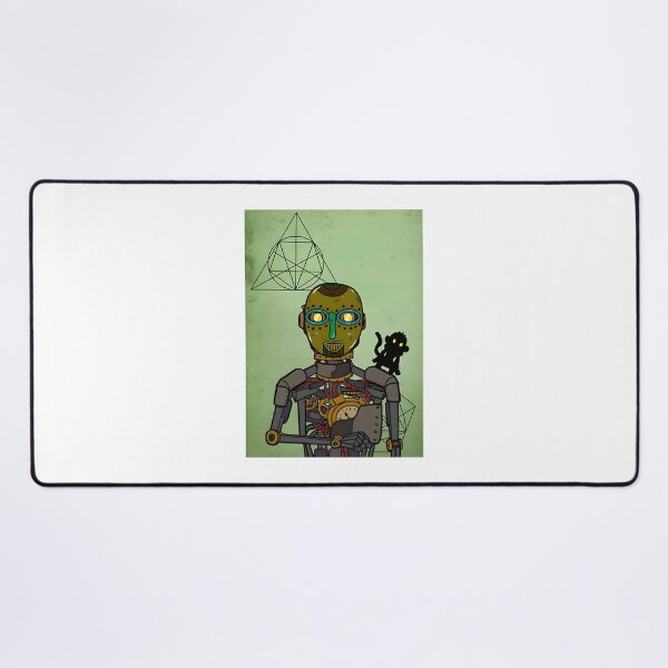 Item preview, Hashmasks Digital Art Print – Unique Crypto Collectible Design | Perfect Gift For You And Friends designed and sold by kbakaryk.