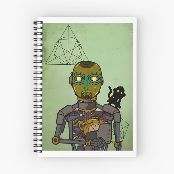 Item preview, Hashmasks Digital Art Print – Unique Crypto Collectible Design | Perfect Gift For You And Friends designed and sold by kbakaryk.