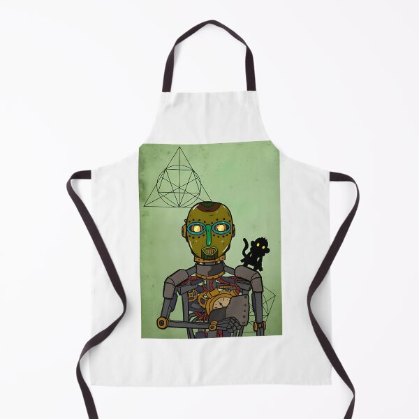 Item preview, Hashmasks Digital Art Print – Unique Crypto Collectible Design | Perfect Gift For You And Friends designed and sold by kbakaryk.