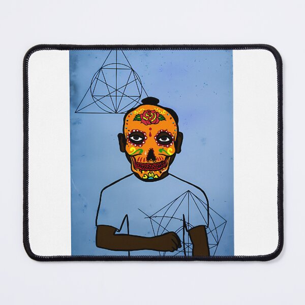 Item preview, Hashmasks | ⭐⭐⭐⭐⭐ designed and sold by Neehaow.