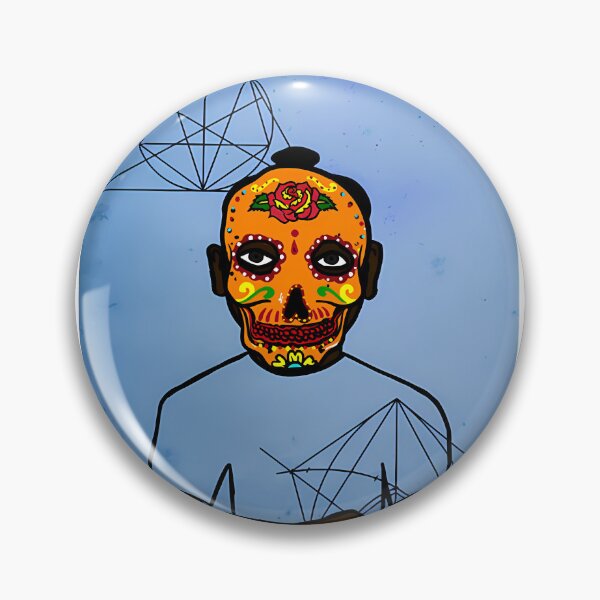 Item preview, Hashmasks | ⭐⭐⭐⭐⭐ designed and sold by Neehaow.