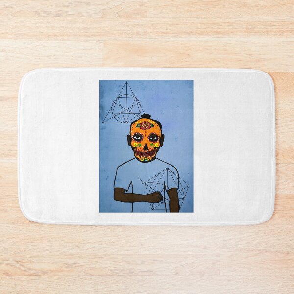 Item preview, Hashmasks | ⭐⭐⭐⭐⭐ designed and sold by Neehaow.