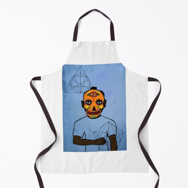 Item preview, Hashmasks | ⭐⭐⭐⭐⭐ designed and sold by Neehaow.