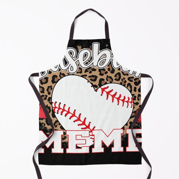 Item preview, Baseball Meme Baseball Fan Player Coach Lover designed and sold by CharlieConon.